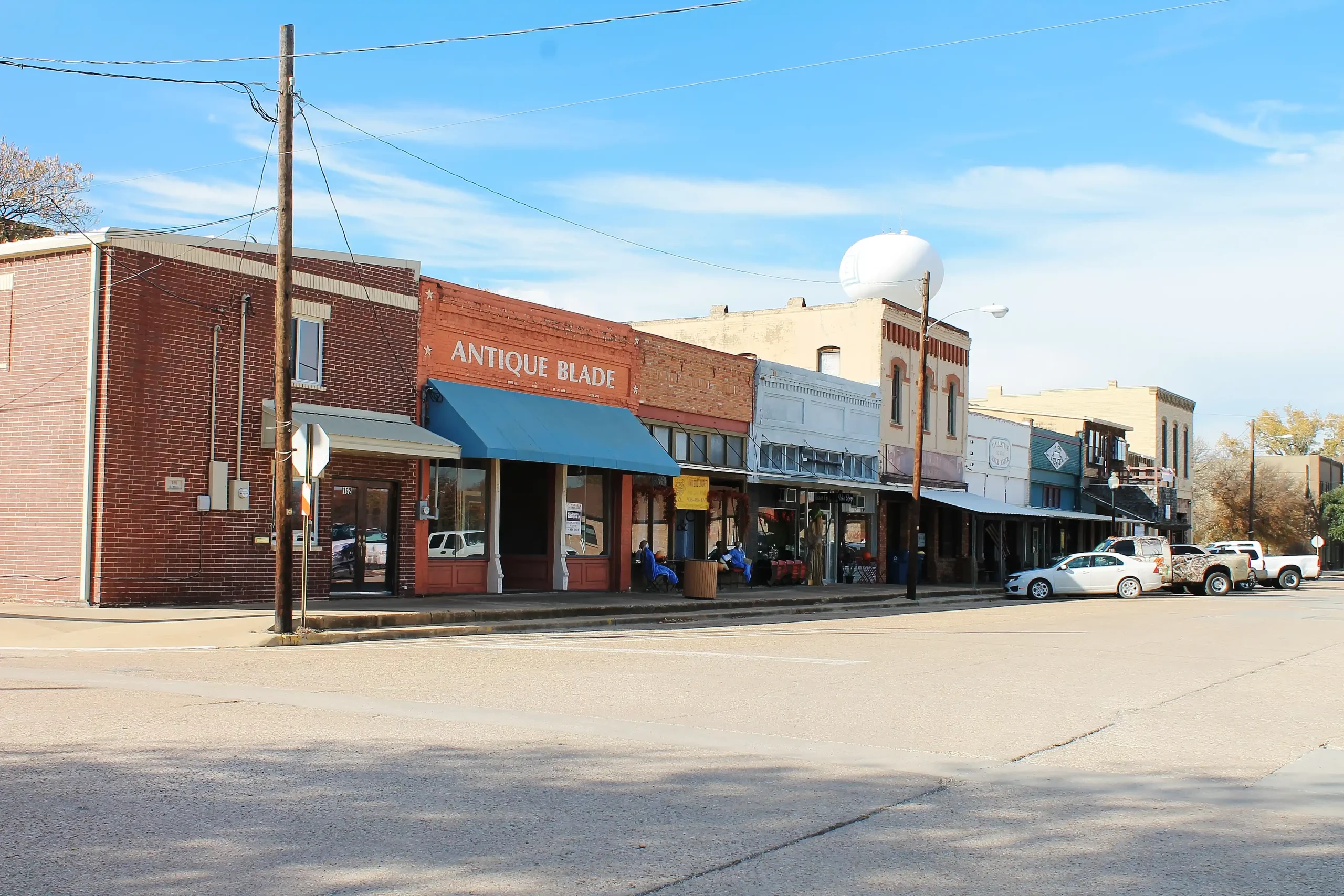 Superior Commercial Spray Foam Insulation in Van Alstyne, Texas (1)